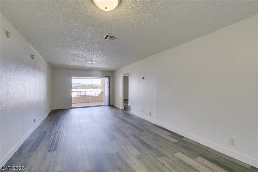 1941 Scimitar, Henderson, NV 89014