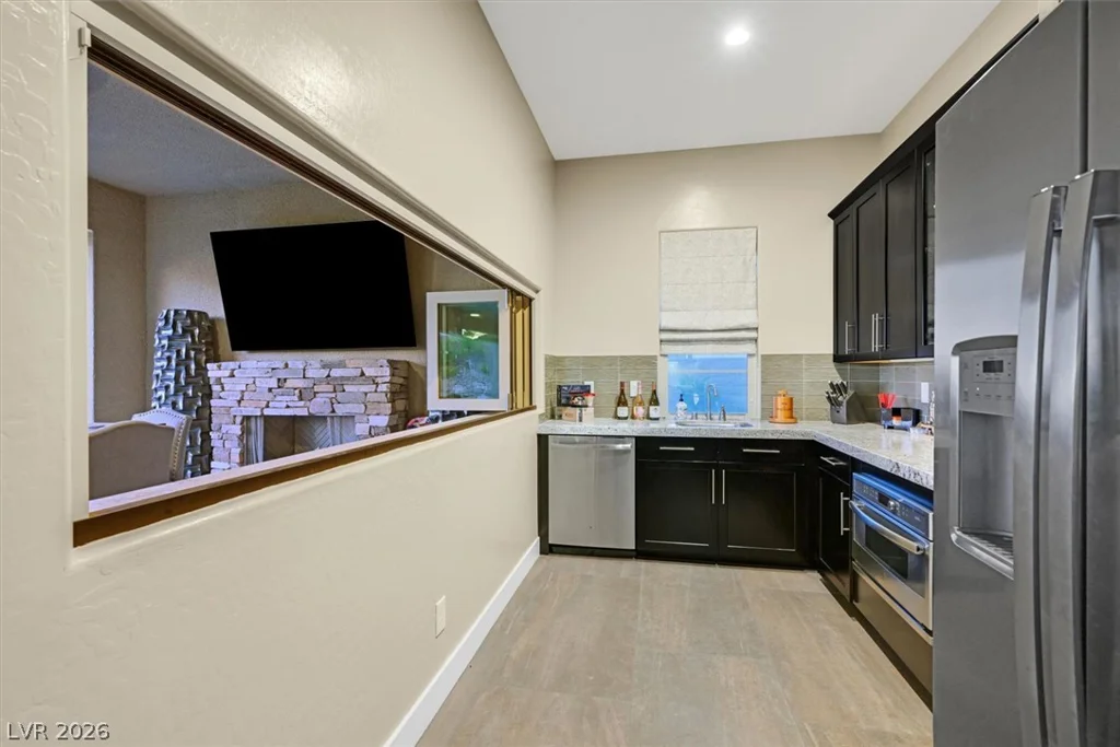 24 OLYMPIA RIDGE, Las Vegas, NV 89141