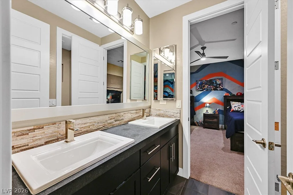 24 OLYMPIA RIDGE, Las Vegas, NV 89141
