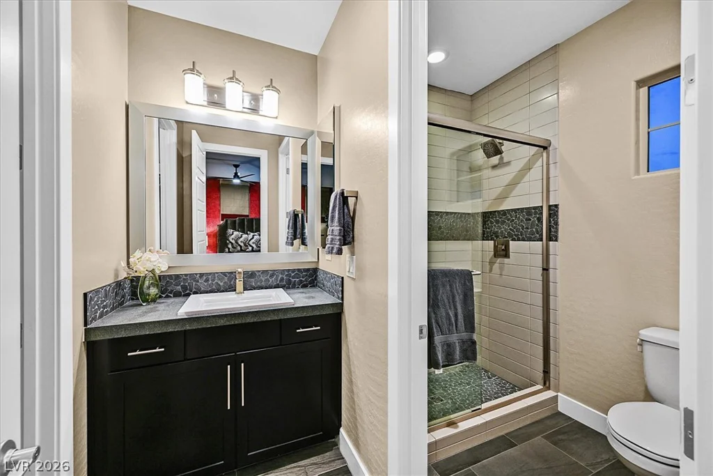 24 OLYMPIA RIDGE, Las Vegas, NV 89141