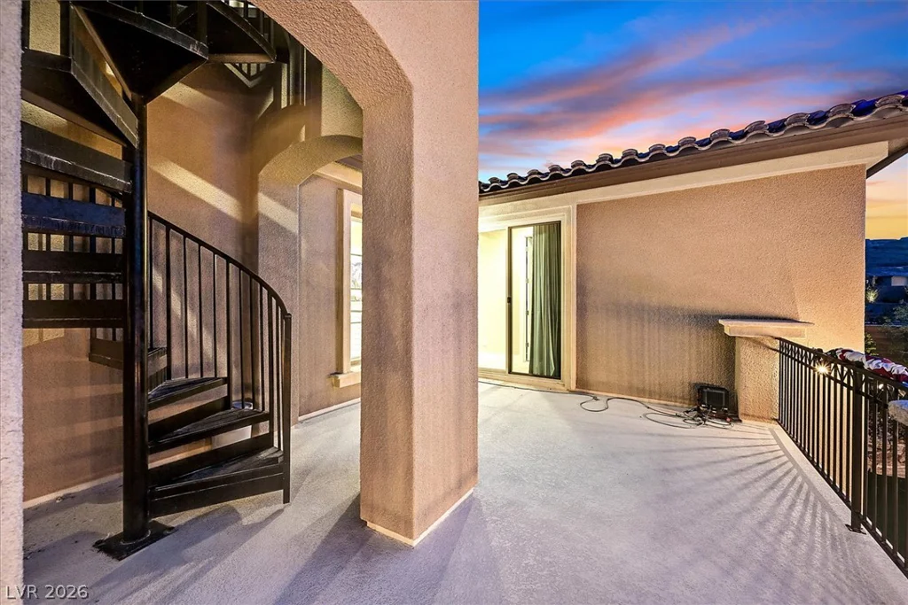 24 OLYMPIA RIDGE, Las Vegas, NV 89141