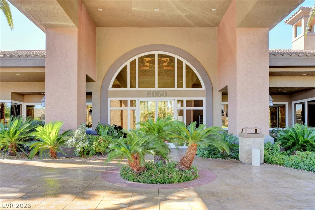 9050 Warm Springs, Las Vegas, NV 89148
