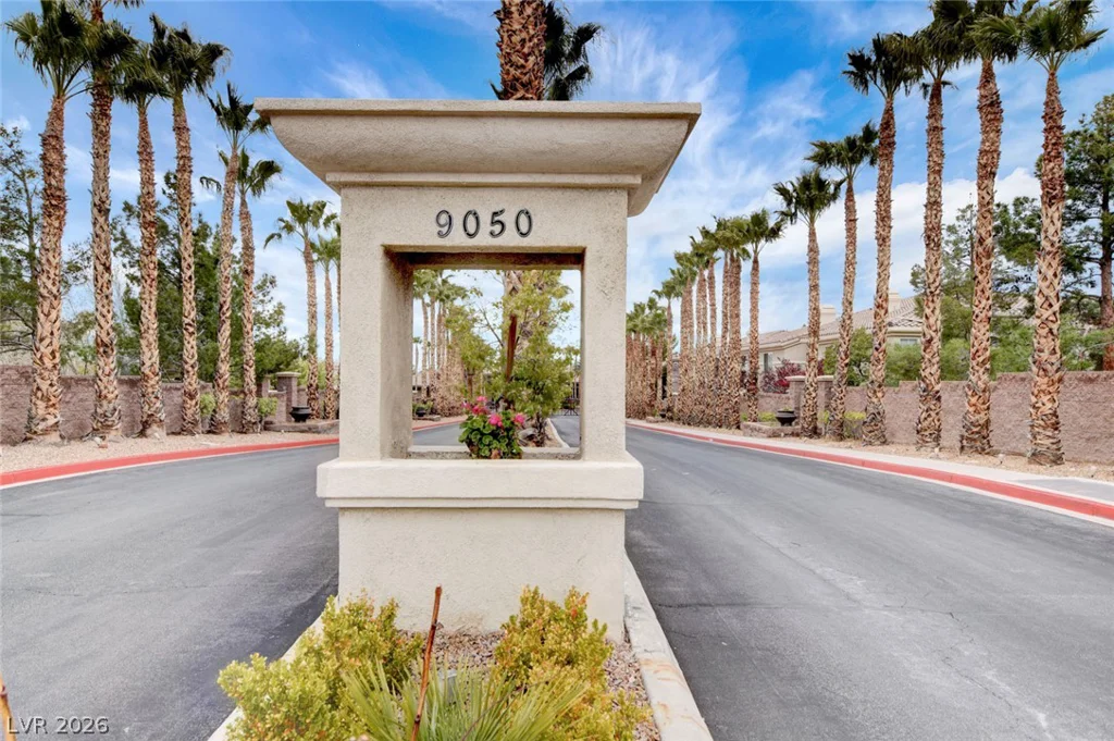 9050 Warm Springs, Las Vegas, NV 89148