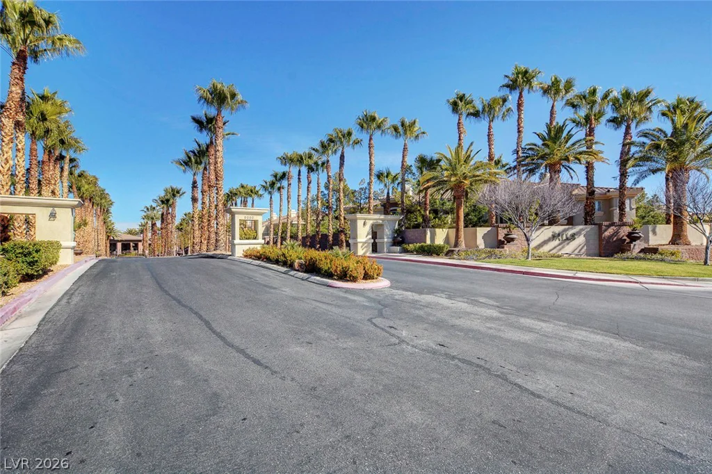 9050 Warm Springs, Las Vegas, NV 89148