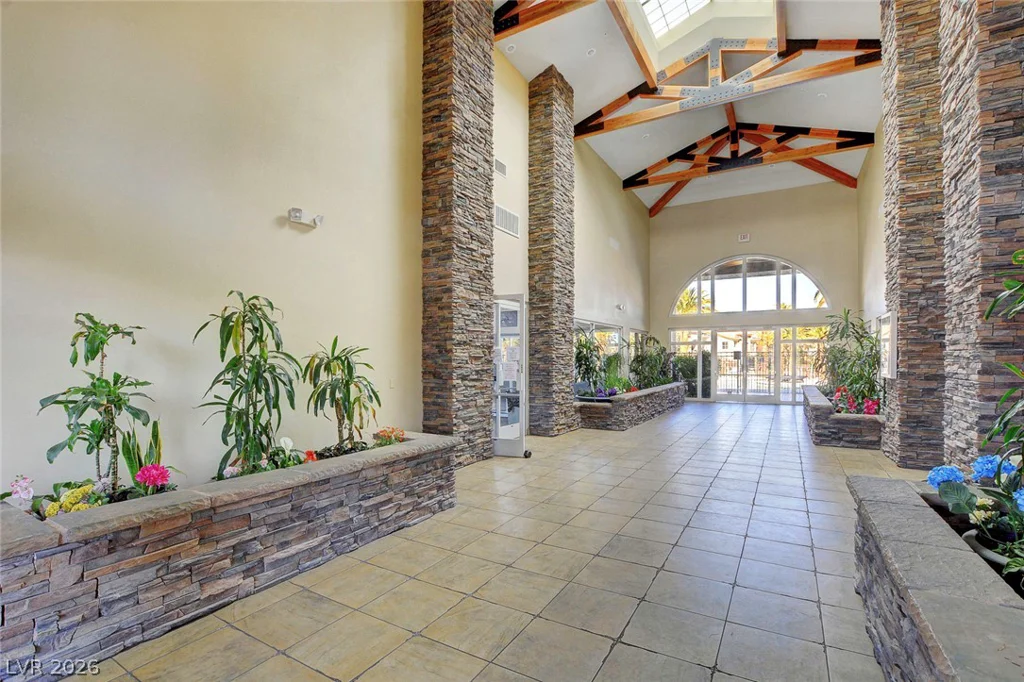 9050 Warm Springs, Las Vegas, NV 89148