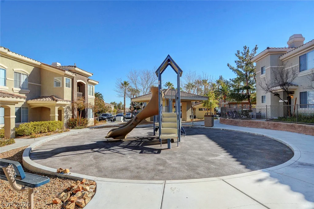 9050 Warm Springs, Las Vegas, NV 89148