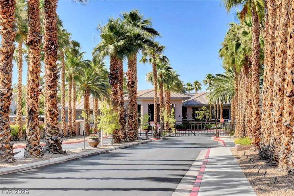 9050 Warm Springs, Las Vegas, NV 89148