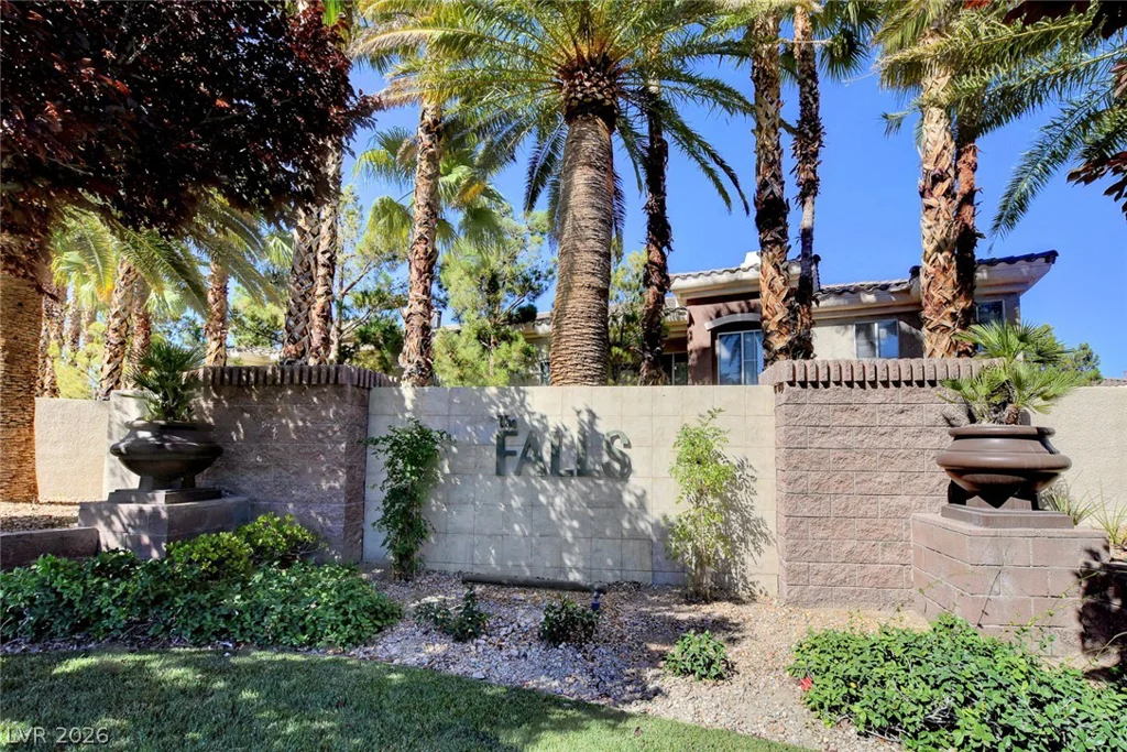 9050 Warm Springs, Las Vegas, NV 89148