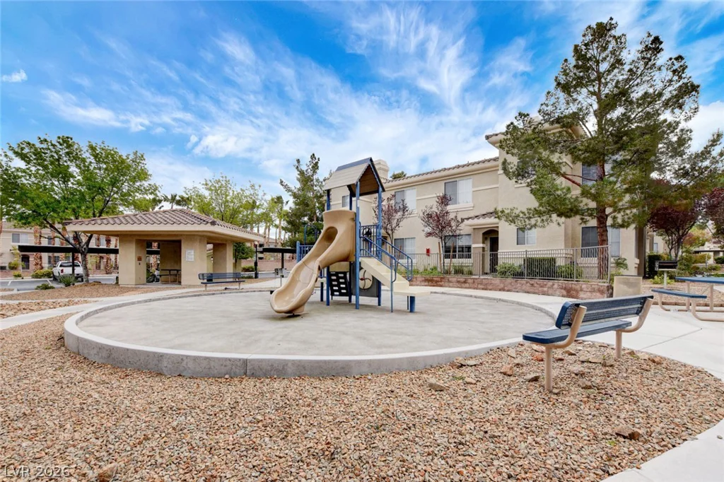 9050 Warm Springs, Las Vegas, NV 89148