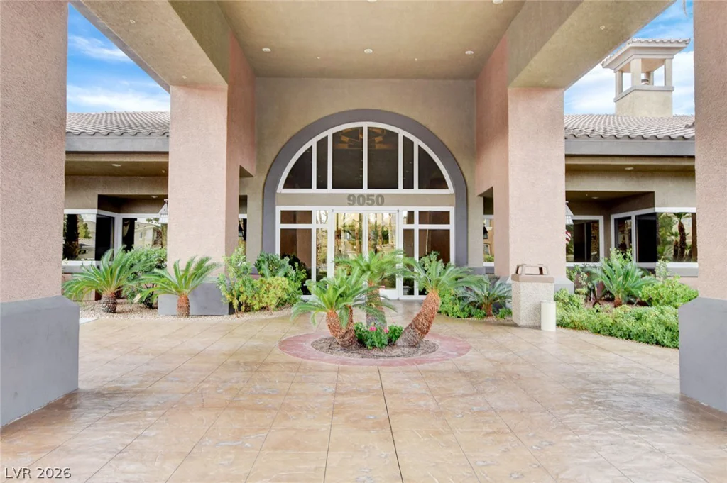 9050 Warm Springs, Las Vegas, NV 89148
