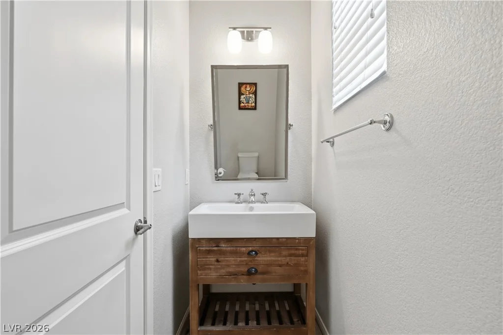 9518 Ridgeglen, Las Vegas, NV 89148