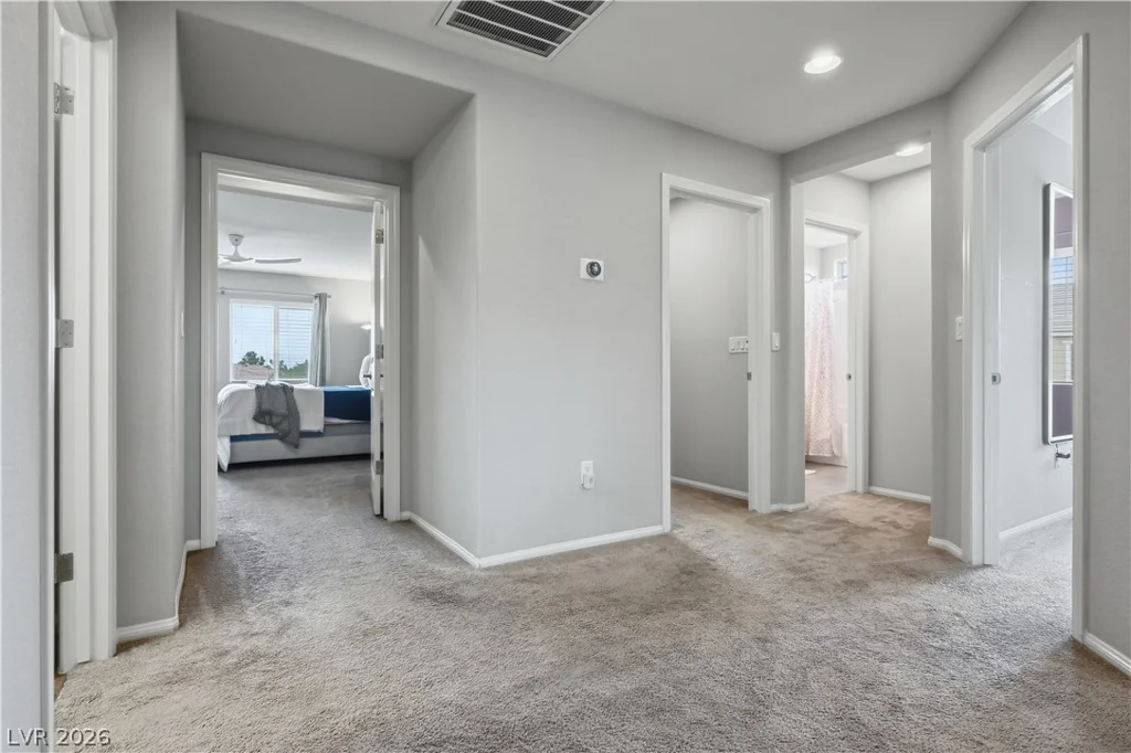 9518 Ridgeglen, Las Vegas, NV 89148