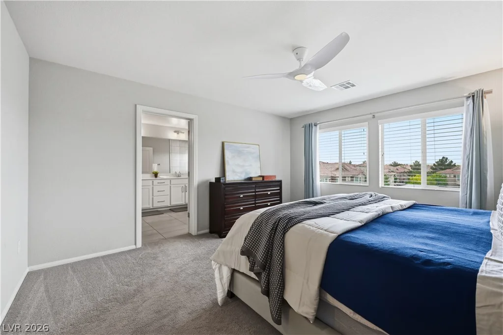 9518 Ridgeglen, Las Vegas, NV 89148