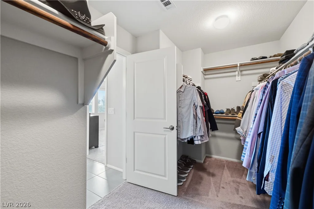 9518 Ridgeglen, Las Vegas, NV 89148