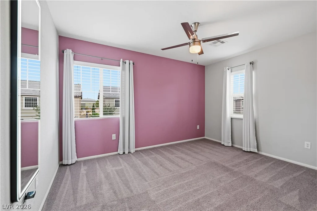 9518 Ridgeglen, Las Vegas, NV 89148