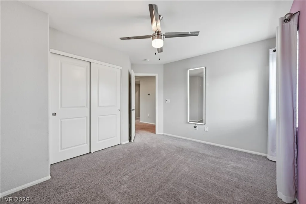 9518 Ridgeglen, Las Vegas, NV 89148