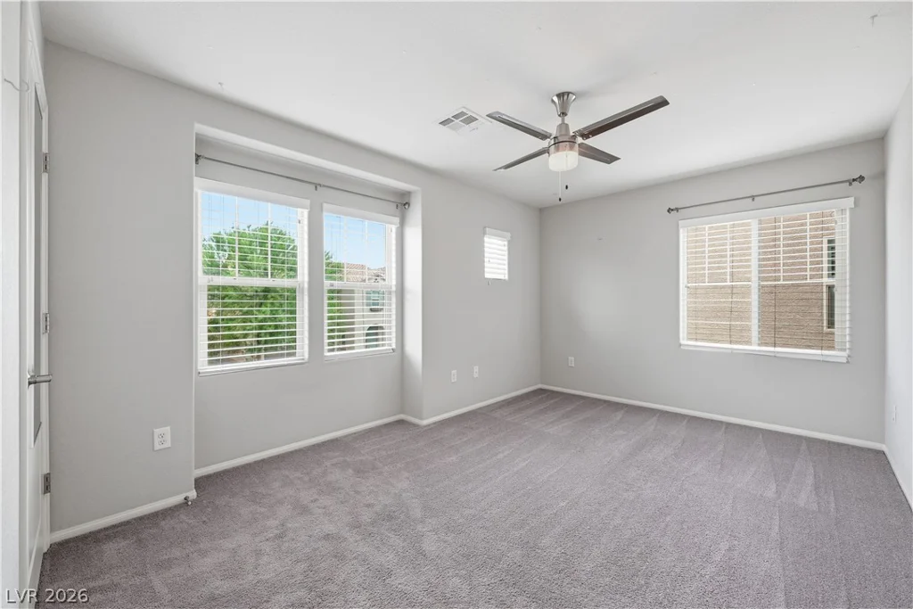 9518 Ridgeglen, Las Vegas, NV 89148