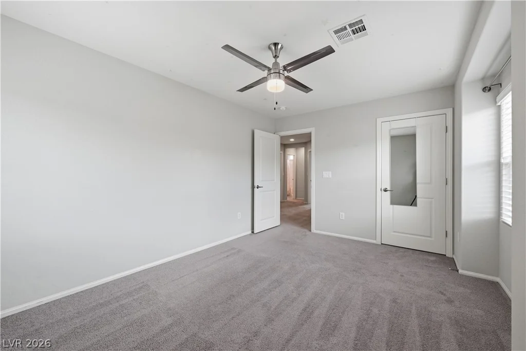 9518 Ridgeglen, Las Vegas, NV 89148