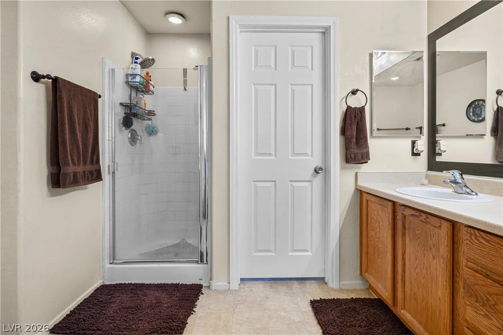 7390 Carrot Ridge, Las Vegas, NV 89139