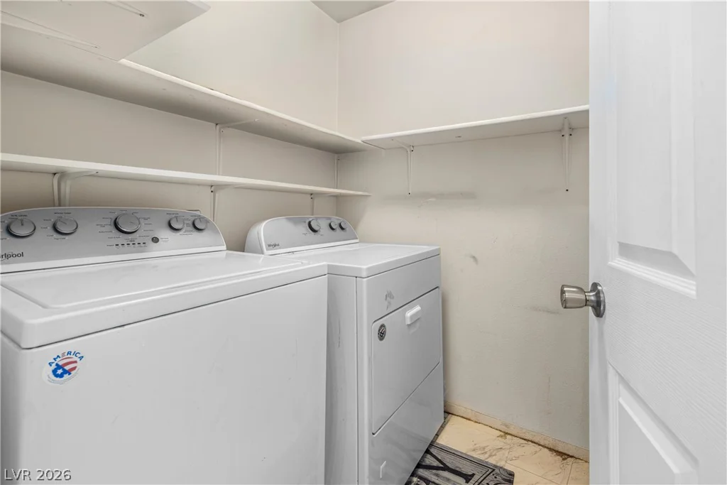 7390 Carrot Ridge, Las Vegas, NV 89139