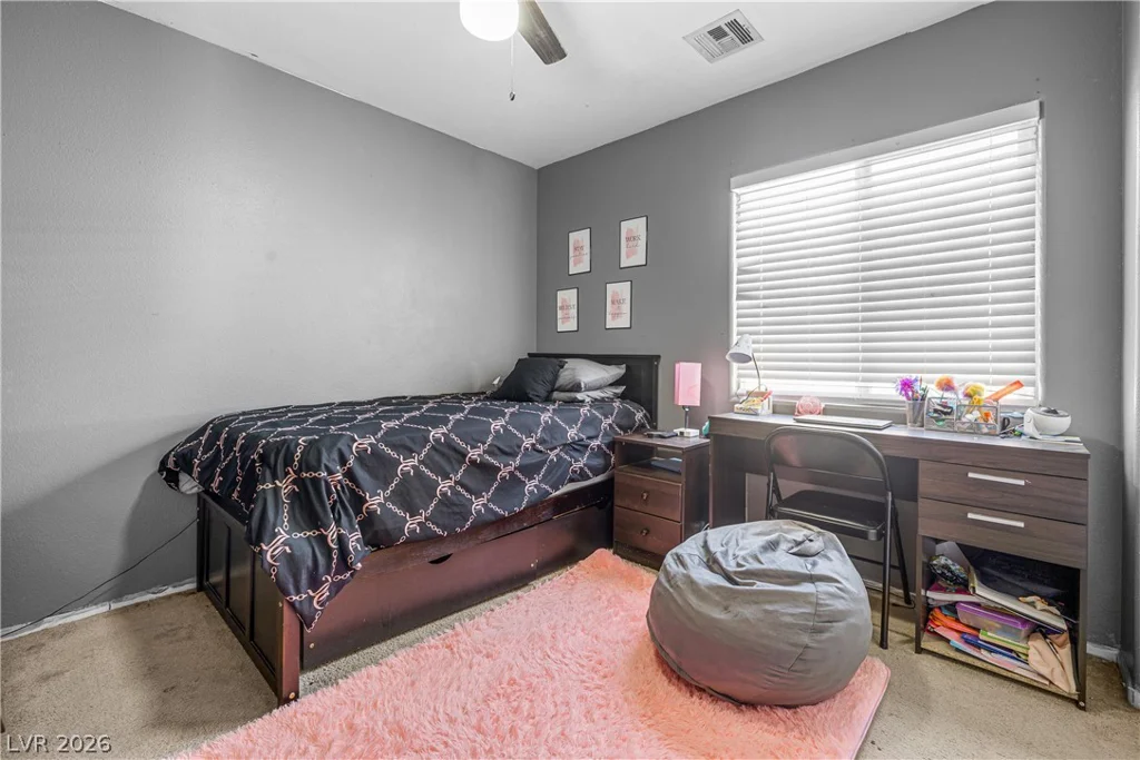 7390 Carrot Ridge, Las Vegas, NV 89139