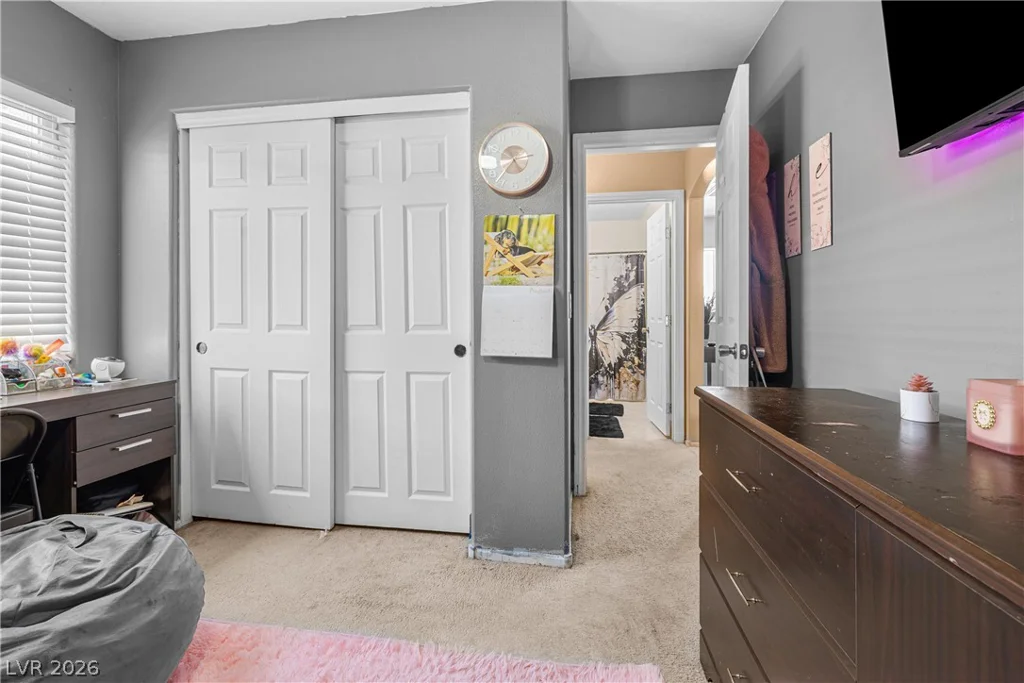 7390 Carrot Ridge, Las Vegas, NV 89139