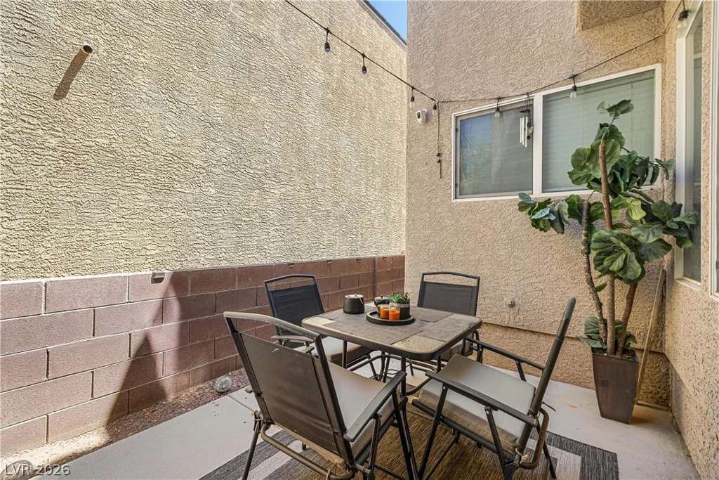 7390 Carrot Ridge, Las Vegas, NV 89139
