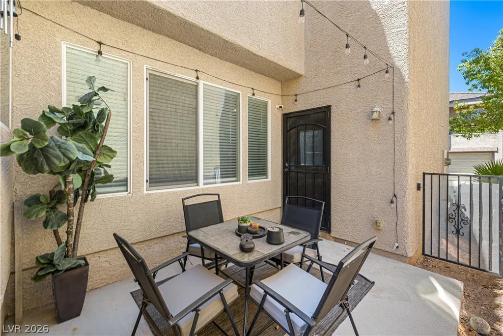 7390 Carrot Ridge, Las Vegas, NV 89139