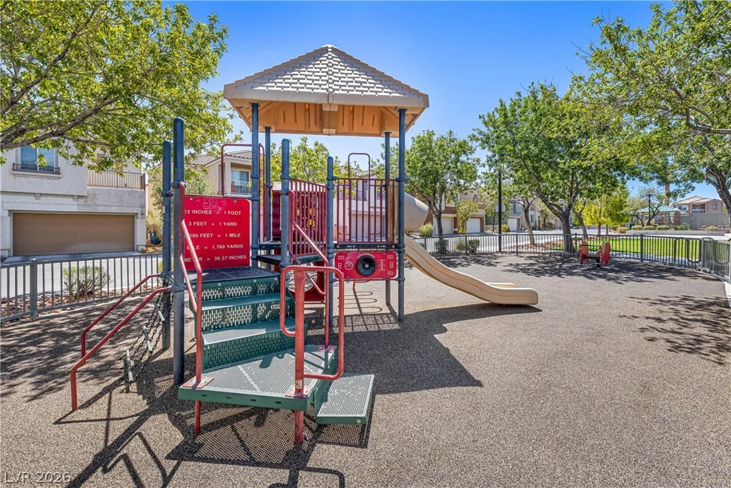 7390 Carrot Ridge, Las Vegas, NV 89139