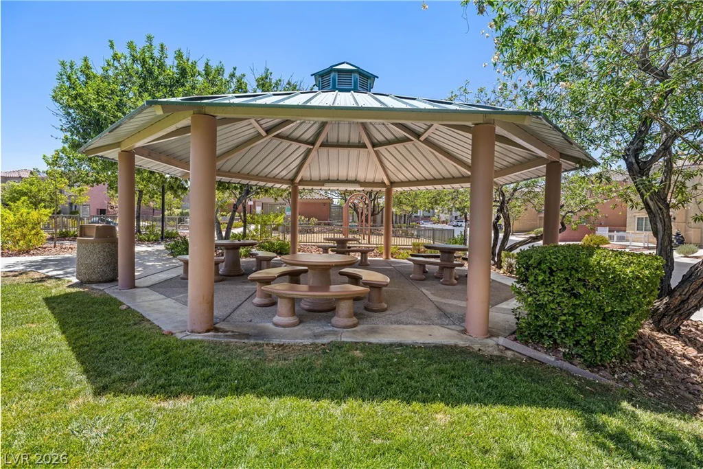 7390 Carrot Ridge, Las Vegas, NV 89139