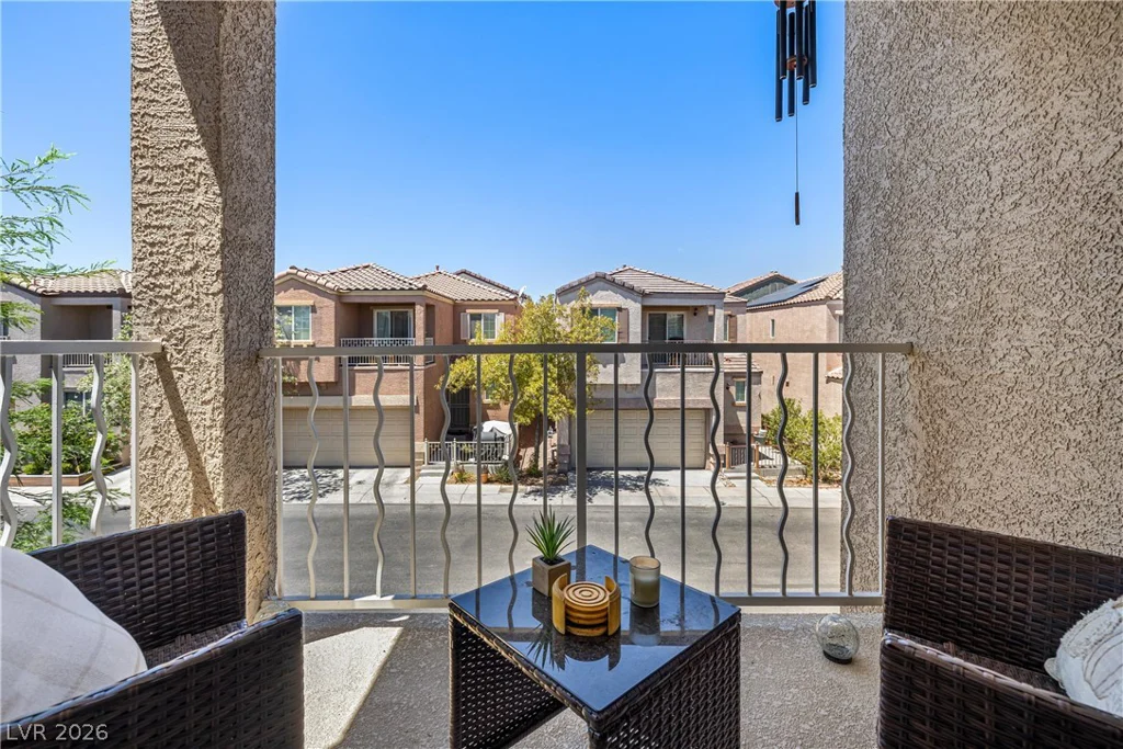 7390 Carrot Ridge, Las Vegas, NV 89139