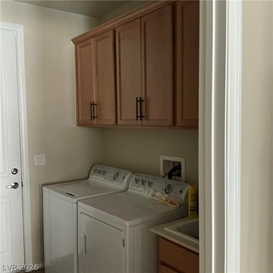 1726 Sonoran Bluff, Henderson, NV 89014