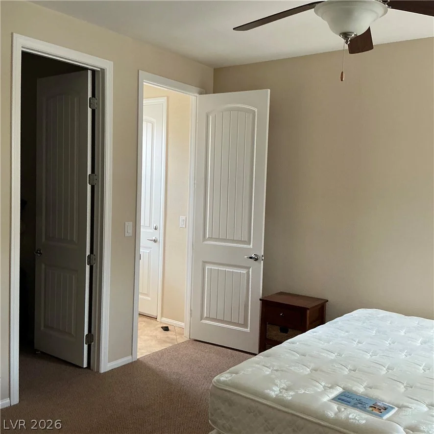 1726 Sonoran Bluff, Henderson, NV 89014