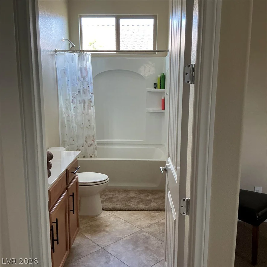 1726 Sonoran Bluff, Henderson, NV 89014