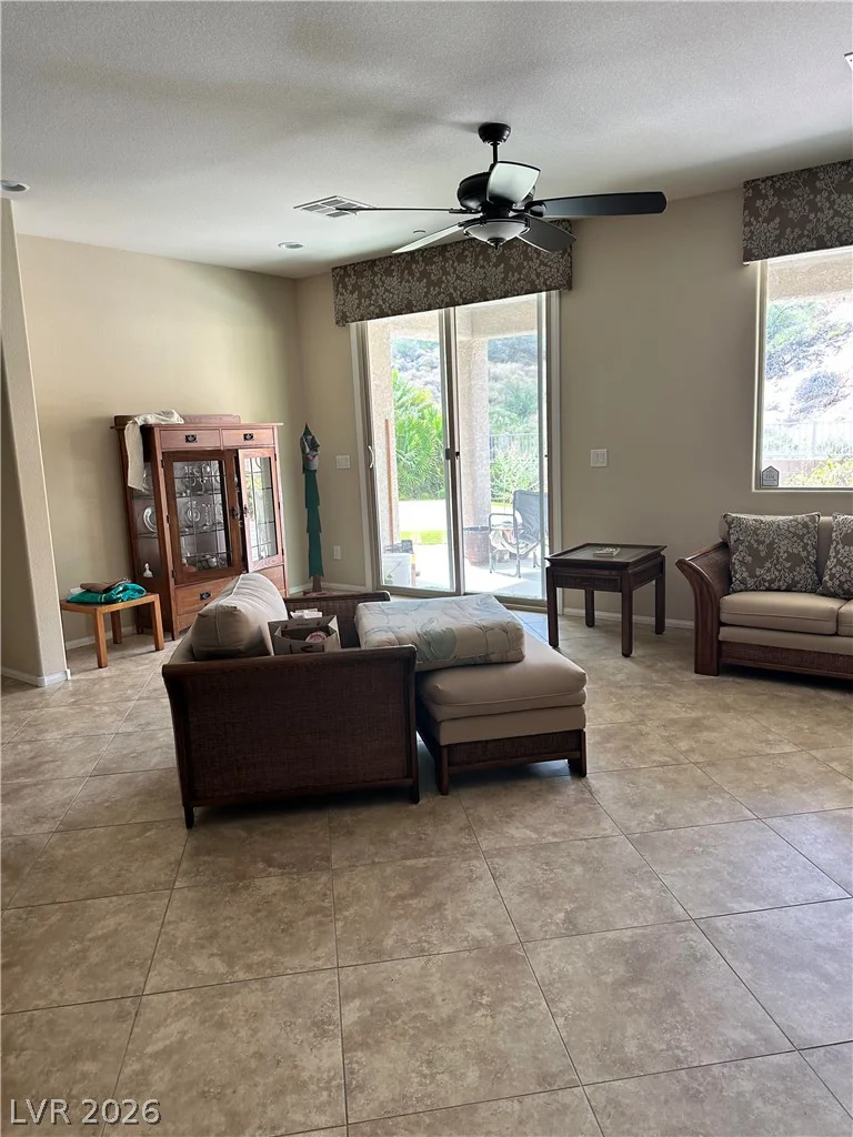 1726 Sonoran Bluff, Henderson, NV 89014