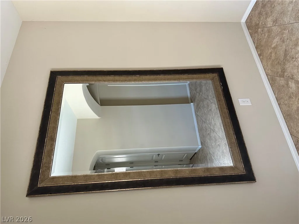 1726 Sonoran Bluff, Henderson, NV 89014