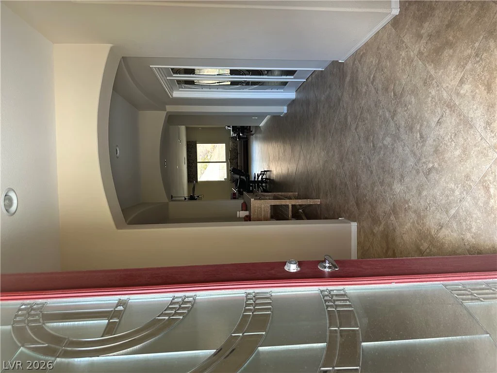 1726 Sonoran Bluff, Henderson, NV 89014