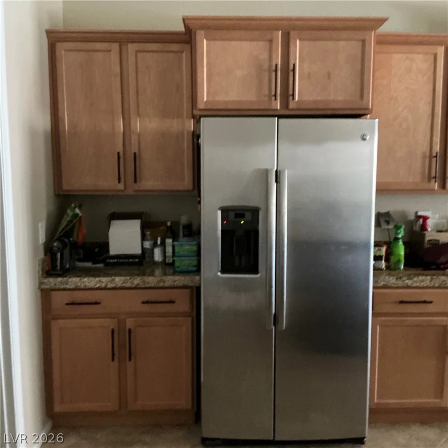 1726 Sonoran Bluff, Henderson, NV 89014
