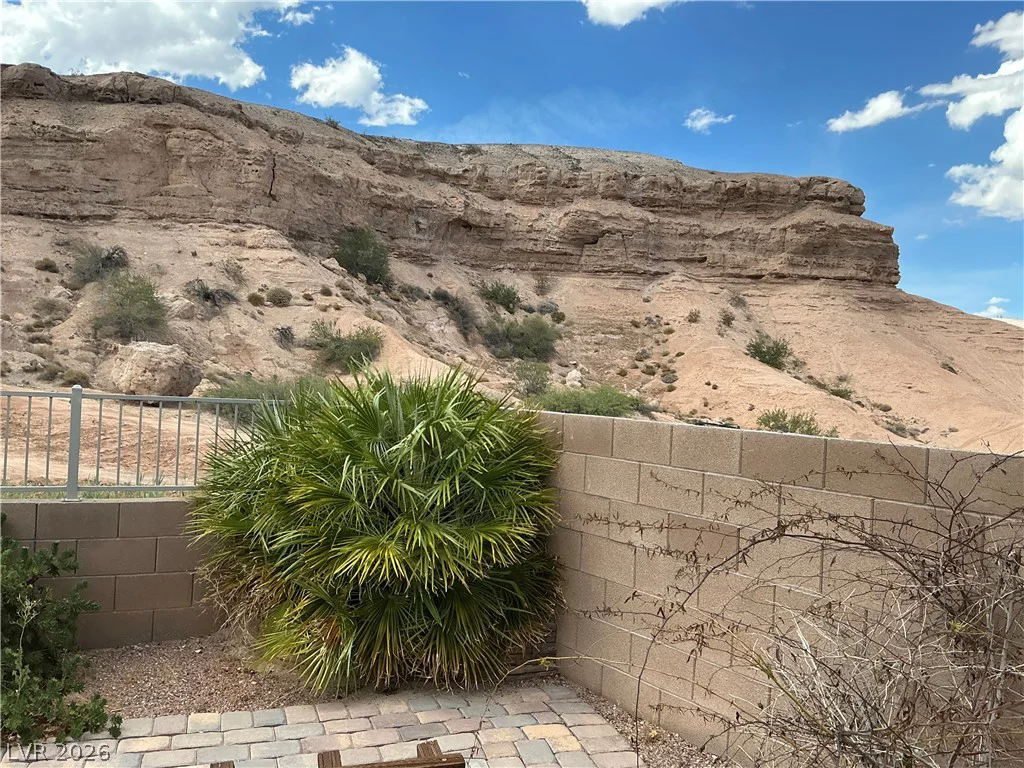 1726 Sonoran Bluff, Henderson, NV 89014