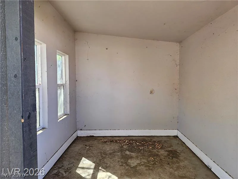 1510 Silver Point, Las Vegas, NV 89123
