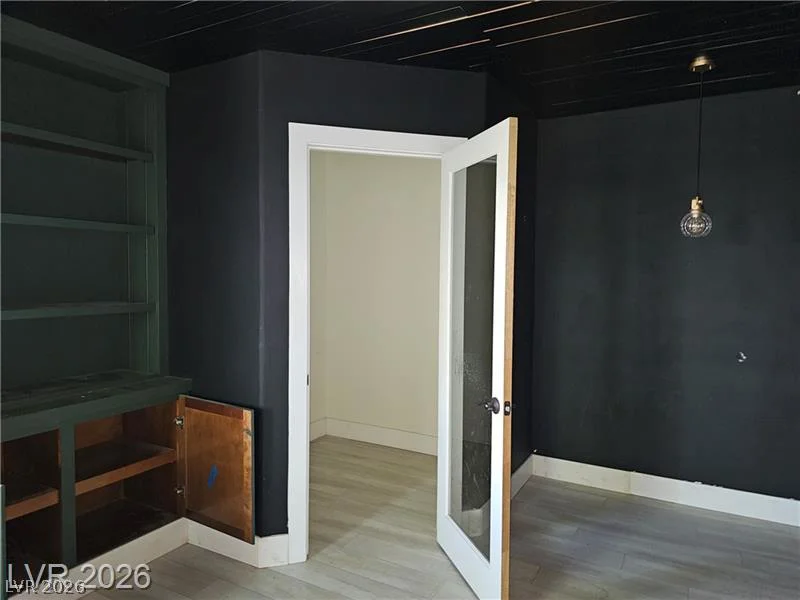 1510 Silver Point, Las Vegas, NV 89123