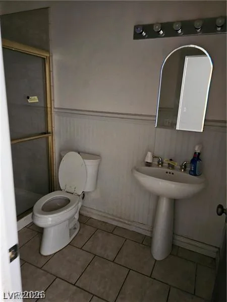 1510 Silver Point, Las Vegas, NV 89123