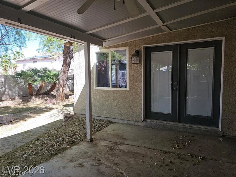 1510 Silver Point, Las Vegas, NV 89123