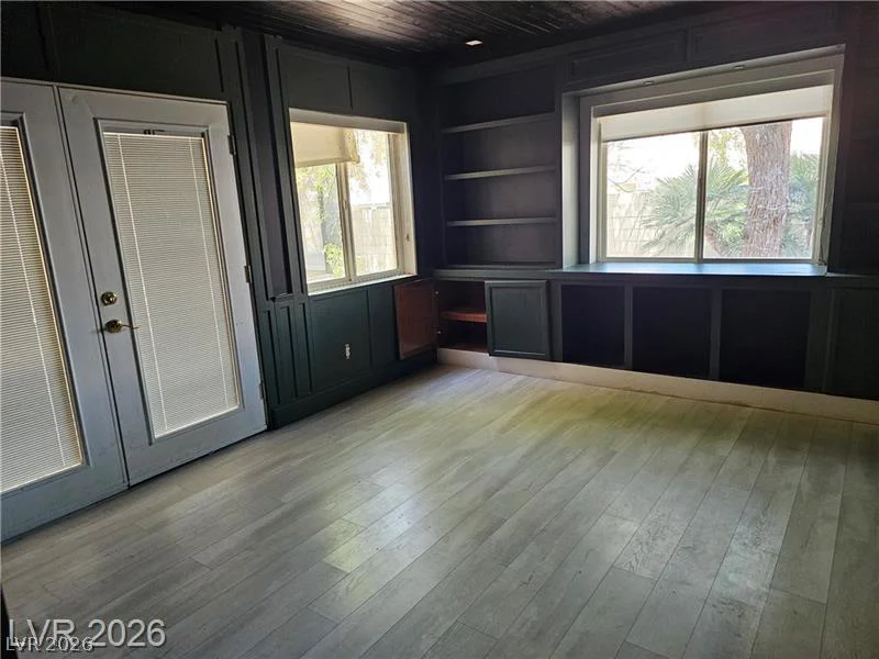 1510 Silver Point, Las Vegas, NV 89123