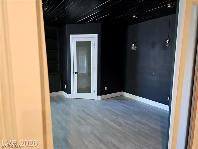 1510 Silver Point, Las Vegas, NV 89123