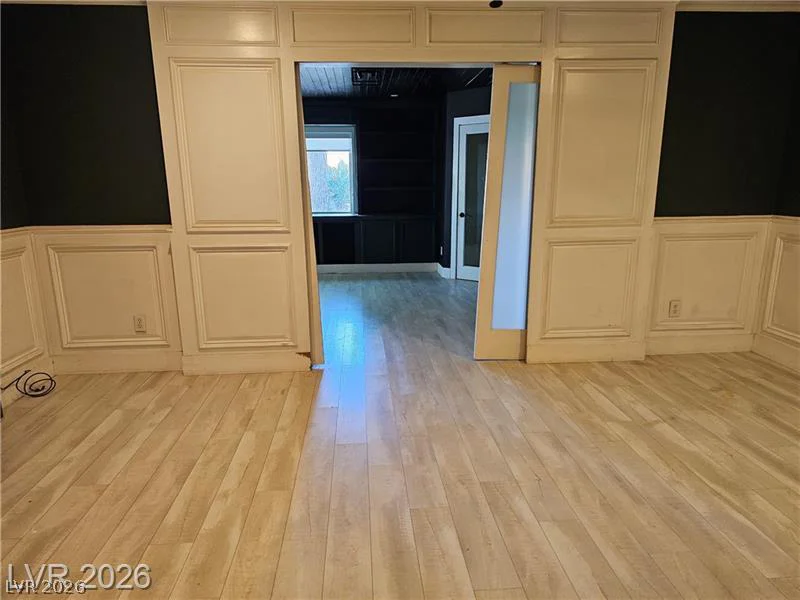 1510 Silver Point, Las Vegas, NV 89123