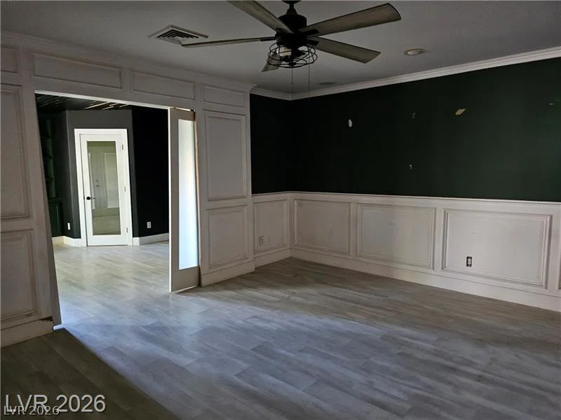 1510 Silver Point, Las Vegas, NV 89123