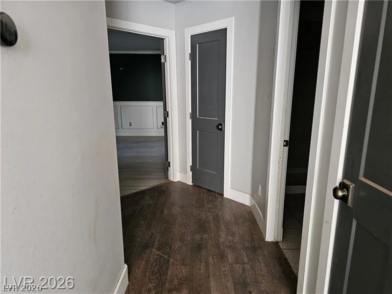 1510 Silver Point, Las Vegas, NV 89123