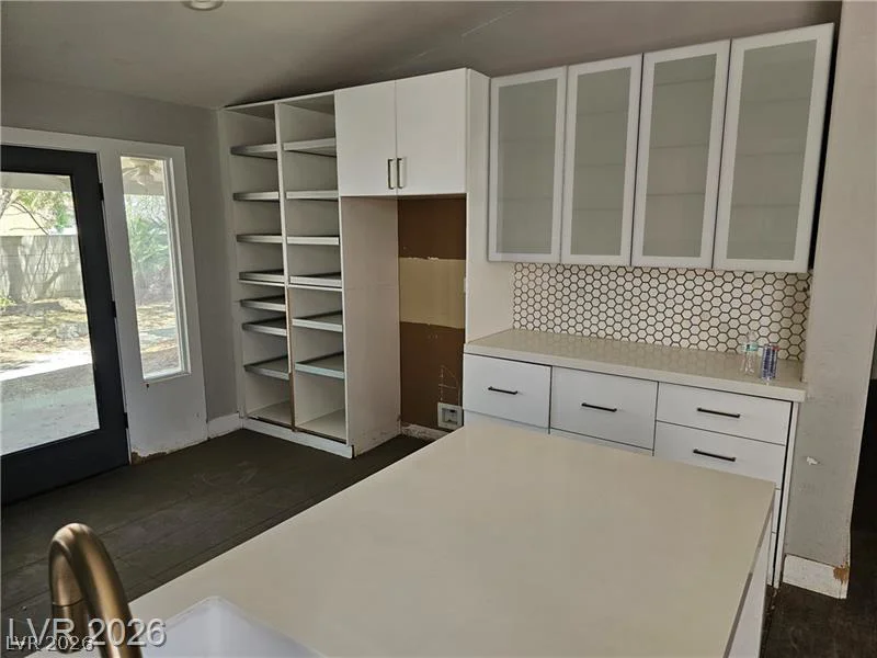 1510 Silver Point, Las Vegas, NV 89123