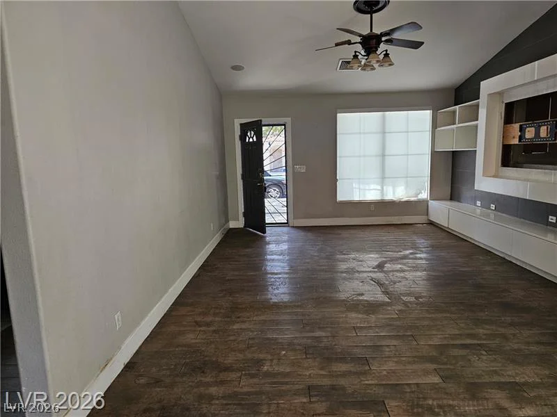 1510 Silver Point, Las Vegas, NV 89123